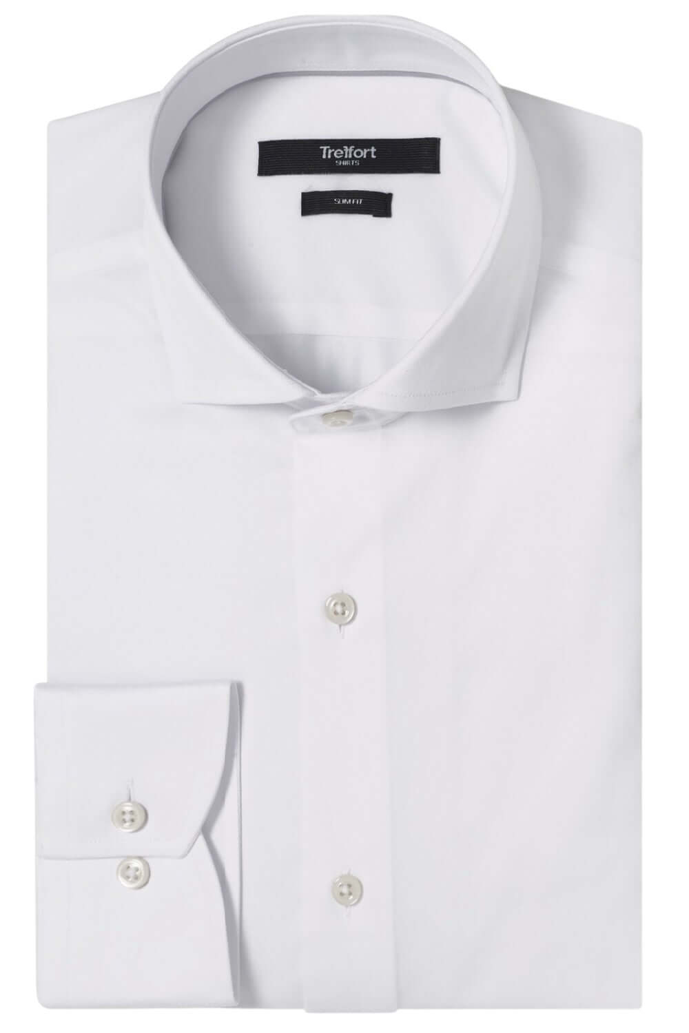 Debenhams 2024 mens shirts